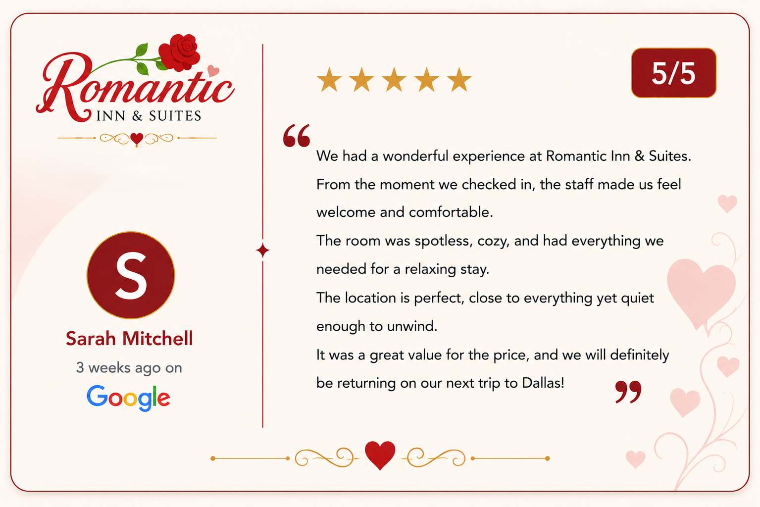 4